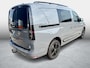 Volkswagen Caddy Maxi Bedrijfswagens Flexible Limited Edition 1.5 eHybrid EU6 85 kW (115 pk) DSG | ErgoComfortstoel bestuurder en bijrijder | KESSY keyless entry & go | Trekhaak | Winterpakket plus | Flexible |