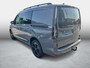 Volkswagen Caddy Maxi Bedrijfswagens Flexible Limited Edition 1.5 eHybrid EU6 85 kW (115 pk) DSG | ErgoComfortstoel bestuurder en bijrijder | KESSY keyless entry & go | Trekhaak | Winterpakket plus | Flexible |