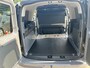 Volkswagen Caddy Maxi Bedrijfswagens Flexible Limited Edition 1.5 eHybrid EU6 85 kW (115 pk) DSG | ErgoComfortstoel bestuurder en bijrijder | KESSY keyless entry & go | Trekhaak | Winterpakket plus | Flexible |