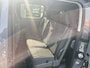Volkswagen Caddy Maxi Bedrijfswagens Flexible Limited Edition 1.5 eHybrid EU6 85 kW (115 pk) DSG | ErgoComfortstoel bestuurder en bijrijder | KESSY keyless entry & go | Trekhaak | Winterpakket plus | Flexible |