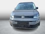 Volkswagen Caddy Maxi Bedrijfswagens Flexible Limited Edition 1.5 eHybrid EU6 85 kW (115 pk) DSG | ErgoComfortstoel bestuurder en bijrijder | KESSY keyless entry & go | Trekhaak | Winterpakket plus | Flexible |