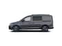 Volkswagen Caddy Maxi Bedrijfswagens Flexible Limited Edition 1.5 eHybrid EU6 85 kW (115 pk) DSG | ErgoComfortstoel bestuurder en bijrijder | KESSY keyless entry & go | Trekhaak met afneembare kogel | Winterpakket plus |