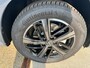 Volkswagen Caddy Maxi Bedrijfswagens Flexible Limited Edition 1.5 eHybrid EU6 85 kW (115 pk) DSG | ErgoComfortstoel bestuurder en bijrijder | KESSY keyless entry & go | Trekhaak | Winterpakket plus | Flexible |