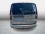 Volkswagen Caddy Maxi Bedrijfswagens Flexible Limited Edition 1.5 eHybrid EU6 85 kW (115 pk) DSG | ErgoComfortstoel bestuurder en bijrijder | KESSY keyless entry & go | Trekhaak | Winterpakket plus | Flexible |
