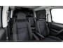 Volkswagen Caddy Maxi Bedrijfswagens Flexible Limited Edition 1.5 eHybrid EU6 85 kW (115 pk) DSG | ErgoComfortstoel bestuurder en bijrijder | KESSY keyless entry & go | Trekhaak met afneembare kogel | Winterpakket plus |