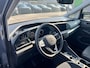 Volkswagen Caddy Maxi Bedrijfswagens Flexible Limited Edition 1.5 eHybrid EU6 85 kW (115 pk) DSG | ErgoComfortstoel bestuurder en bijrijder | KESSY keyless entry & go | Trekhaak | Winterpakket plus | Flexible |