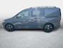 Volkswagen Caddy Maxi Bedrijfswagens Flexible Limited Edition 1.5 eHybrid EU6 85 kW (115 pk) DSG | ErgoComfortstoel bestuurder en bijrijder | KESSY keyless entry & go | Trekhaak | Winterpakket plus | Flexible |