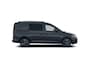 Volkswagen Caddy Maxi Bedrijfswagens Flexible Limited Edition 1.5 eHybrid EU6 85 kW (115 pk) DSG | ErgoComfortstoel bestuurder en bijrijder | KESSY keyless entry & go | Trekhaak met afneembare kogel | Winterpakket plus |
