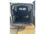 Volkswagen Caddy Maxi Bedrijfswagens Flexible Limited Edition 1.5 eHybrid EU6 85 kW (115 pk) DSG | ErgoComfortstoel bestuurder en bijrijder | KESSY keyless entry & go | Trekhaak | Winterpakket plus | Flexible |