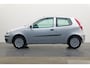 Fiat Punto 1.2 Active | Origineel 34.000 km!!! | NAP
