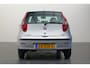 Fiat Punto 1.2 Active | Origineel 34.000 km!!! | NAP