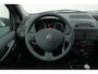 Fiat Punto 1.2 Active | Origineel 34.000 km!!! | NAP