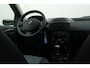 Fiat Punto 1.2 Active | Origineel 34.000 km!!! | NAP