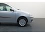 Fiat Punto 1.2 Active | Origineel 34.000 km!!! | NAP