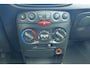 Fiat Punto 1.2 Active | Origineel 34.000 km!!! | NAP