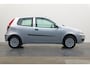 Fiat Punto 1.2 Active | Origineel 34.000 km!!! | NAP