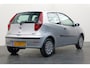Fiat Punto 1.2 Active | Origineel 34.000 km!!! | NAP