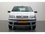 Fiat Punto 1.2 Active | Origineel 34.000 km!!! | NAP