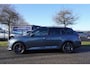 Skoda Fabia Combi 1.0 TSI Greentech 95pk Sport Business Travel Pack Navigatie