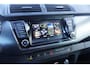 Skoda Fabia Combi 1.0 TSI Greentech 95pk Sport Business Travel Pack Navigatie