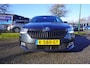 Skoda Fabia Combi 1.0 TSI Greentech 95pk Sport Business Travel Pack Navigatie