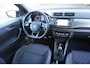 Skoda Fabia Combi 1.0 TSI Greentech 95pk Sport Business Travel Pack Navigatie