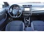 Skoda Fabia Combi 1.0 TSI Greentech 95pk Sport Business Travel Pack Navigatie
