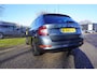 Skoda Fabia Combi 1.0 TSI Greentech 95pk Sport Business Travel Pack Navigatie