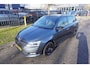 Skoda Fabia Combi 1.0 TSI Greentech 95pk Sport Business Travel Pack Navigatie