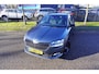 Skoda Fabia Combi 1.0 TSI Greentech 95pk Sport Business Travel Pack Navigatie