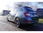 Skoda Fabia Combi 1.0 TSI Greentech 95pk Sport Business Travel Pack Navigatie
