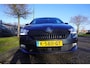 Skoda Fabia Combi 1.0 TSI Greentech 95pk Sport Business Travel Pack Navigatie