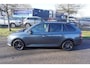 Skoda Fabia Combi 1.0 TSI Greentech 95pk Sport Business Travel Pack Navigatie