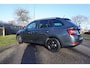 Skoda Fabia Combi 1.0 TSI Greentech 95pk Sport Business Travel Pack Navigatie