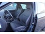 Skoda Fabia Combi 1.0 TSI Greentech 95pk Sport Business Travel Pack Navigatie