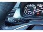 Skoda Fabia Combi 1.0 TSI Greentech 95pk Sport Business Travel Pack Navigatie