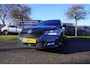 Skoda Fabia Combi 1.0 TSI Greentech 95pk Sport Business Travel Pack Navigatie