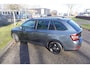 Skoda Fabia Combi 1.0 TSI Greentech 95pk Sport Business Travel Pack Navigatie