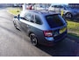 Skoda Fabia Combi 1.0 TSI Greentech 95pk Sport Business Travel Pack Navigatie