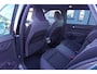 Skoda Fabia Combi 1.0 TSI Greentech 95pk Sport Business Travel Pack Navigatie