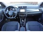 Skoda Fabia Combi 1.0 TSI Greentech 95pk Sport Business Travel Pack Navigatie