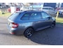 Skoda Fabia Combi 1.0 TSI Greentech 95pk Sport Business Travel Pack Navigatie