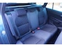 Skoda Fabia Combi 1.0 TSI Greentech 95pk Sport Business Travel Pack Navigatie