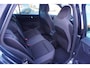 Skoda Fabia Combi 1.0 TSI Greentech 95pk Sport Business Travel Pack Navigatie
