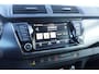 Skoda Fabia Combi 1.0 TSI Greentech 95pk Sport Business Travel Pack Navigatie