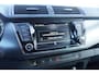Skoda Fabia Combi 1.0 TSI Greentech 95pk Sport Business Travel Pack Navigatie