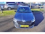 Skoda Fabia Combi 1.0 TSI Greentech 95pk Sport Business Travel Pack Navigatie