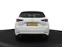 Mazda CX-5 2.0 e-SkyActiv-G M Hybrid 165 Takumi | 360 graden camera | Elektrische kofferklep | Leder