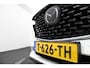 Mazda CX-5 2.0 e-SkyActiv-G M Hybrid 165 Takumi | 360 graden camera | Elektrische kofferklep | Leder