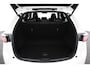 Mazda CX-5 2.0 e-SkyActiv-G M Hybrid 165 Takumi | 360 graden camera | Elektrische kofferklep | Leder